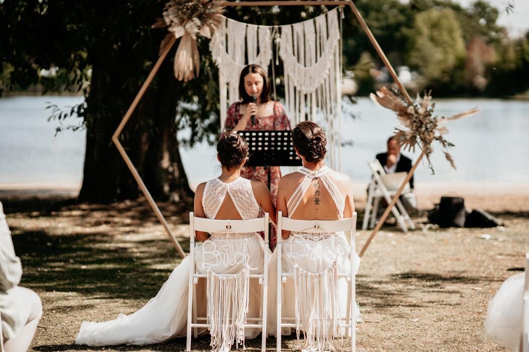 Bilder Dekoverleih "stimmig"