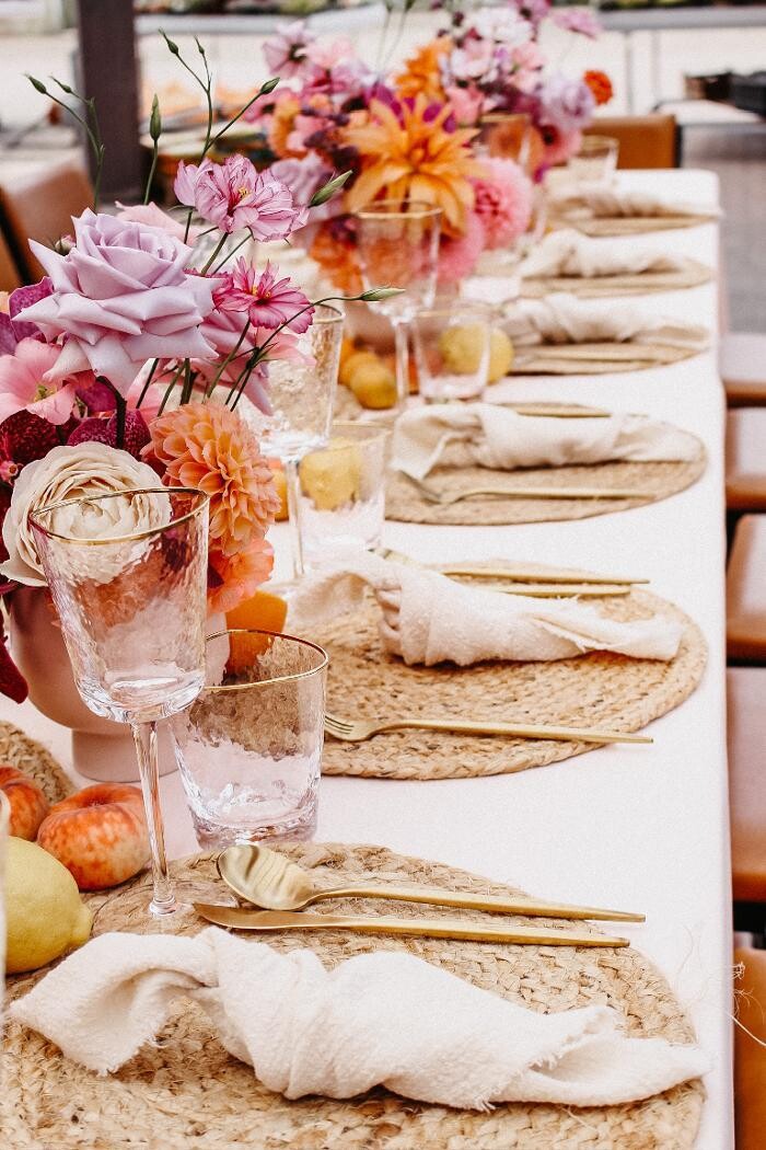 Bilder Dekoverleih "stimmig"