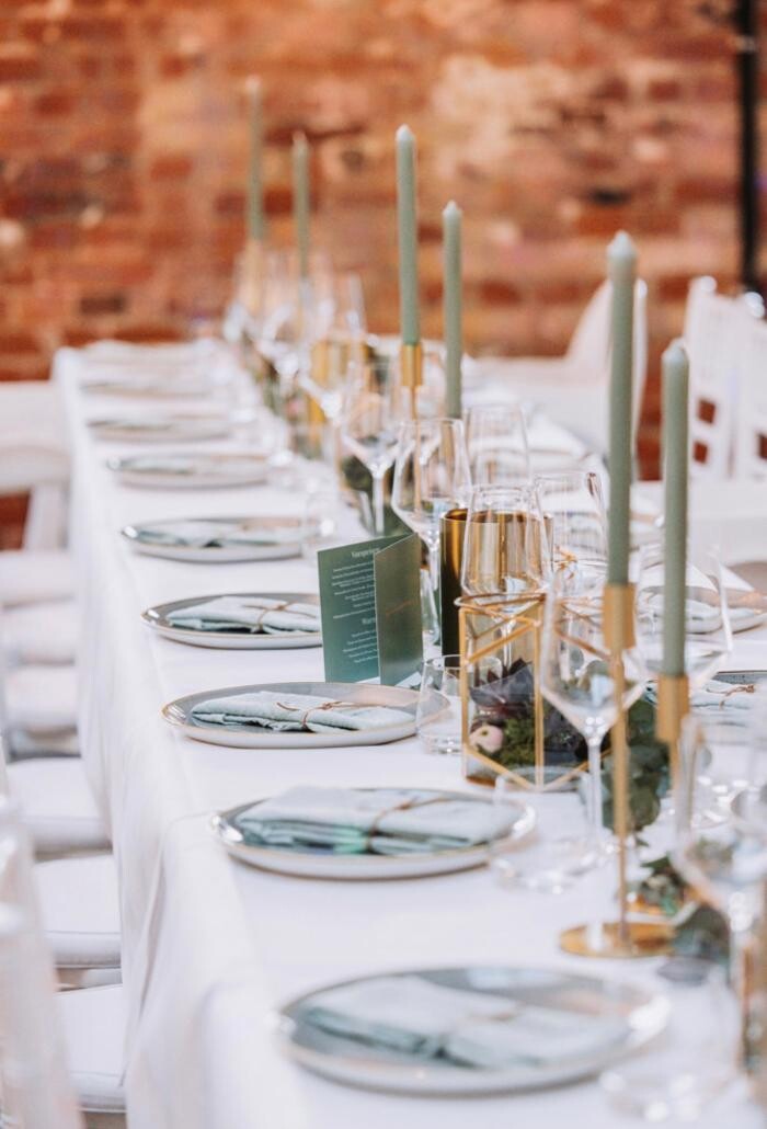 Bilder Dekoverleih "stimmig"