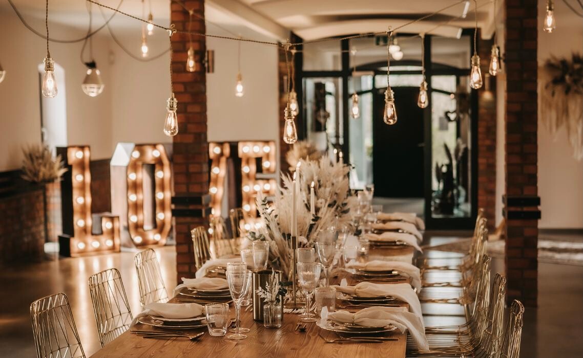 Bilder Dekoverleih "stimmig"