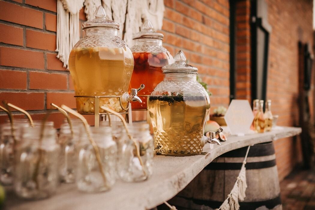 Bilder Dekoverleih "stimmig"