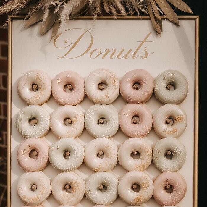 Bilder Dekoverleih "stimmig"