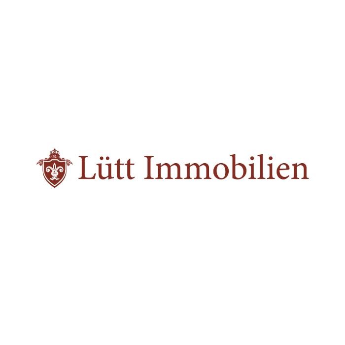 Bilder Lütt Immobilien Hamburg