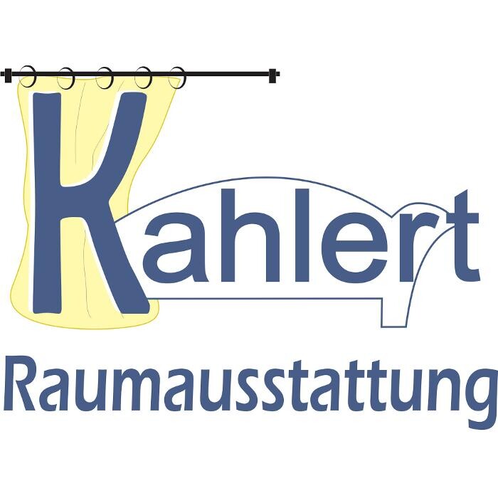 Bilder Kahlert Raumausstattung - Vinylbeläge, Bodenbeläge, Sonnenschutz & Gardinen