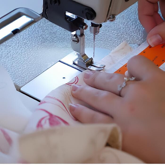Bilder Kahlert Raumausstattung - Vinylbeläge, Bodenbeläge, Sonnenschutz & Gardinen