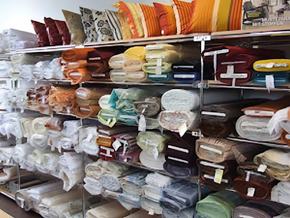 Bilder Kahlert Raumausstattung - Vinylbeläge, Bodenbeläge, Sonnenschutz & Gardinen