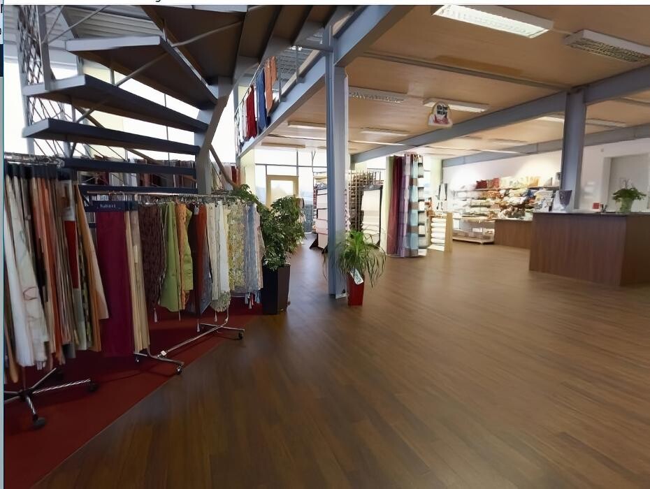 Bilder Kahlert Raumausstattung - Vinylbeläge, Bodenbeläge, Sonnenschutz & Gardinen