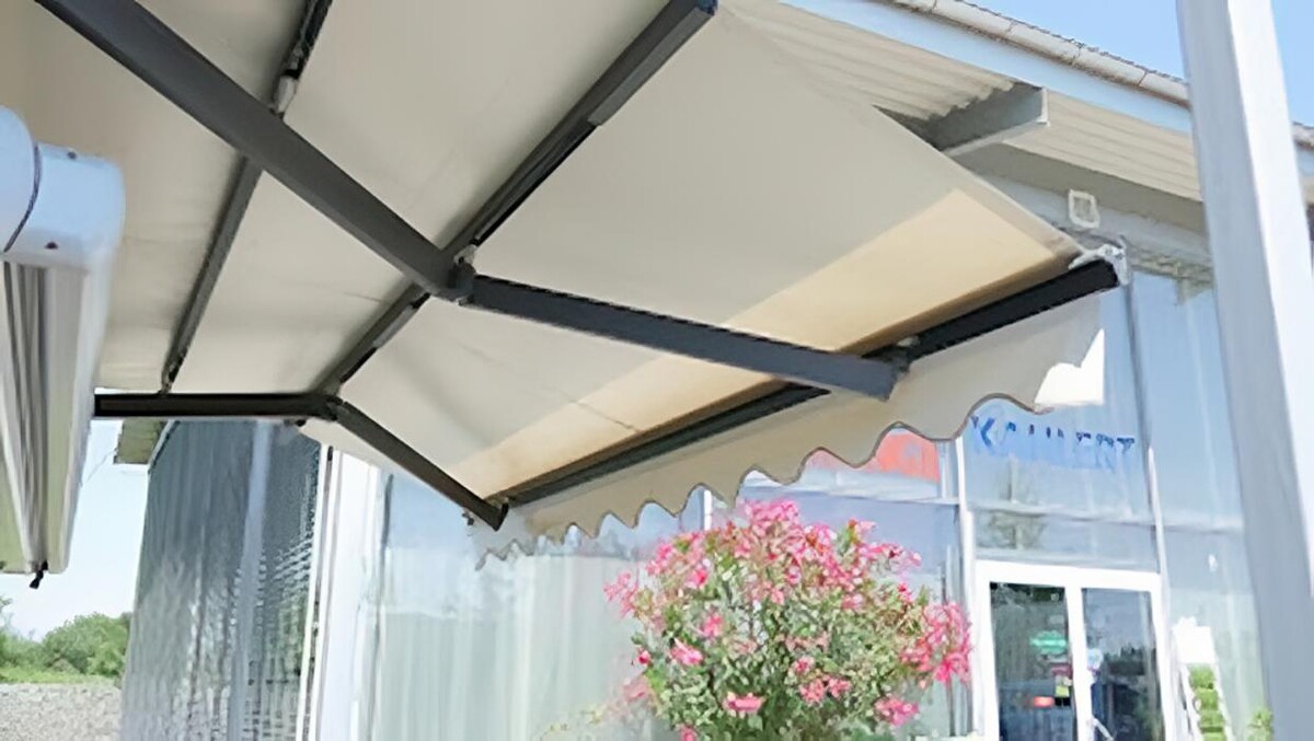 Bilder Kahlert Raumausstattung - Vinylbeläge, Bodenbeläge, Sonnenschutz & Gardinen