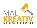 MAL KREATIV MalermeisterbetriebH Logo