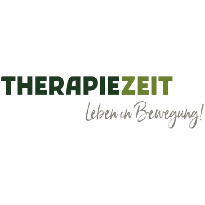Bilder THERAPIEZEIT