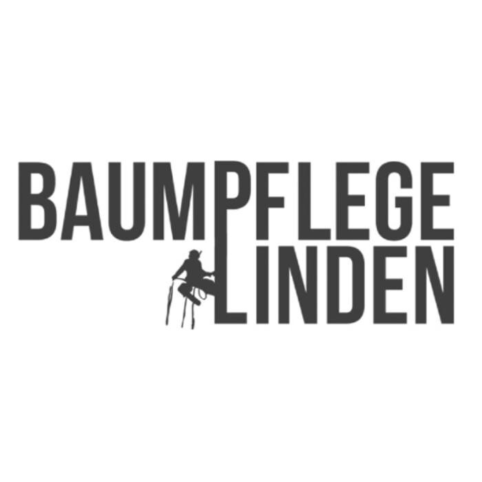 Bilder Baumpflege Linden GmbH & Co. KG