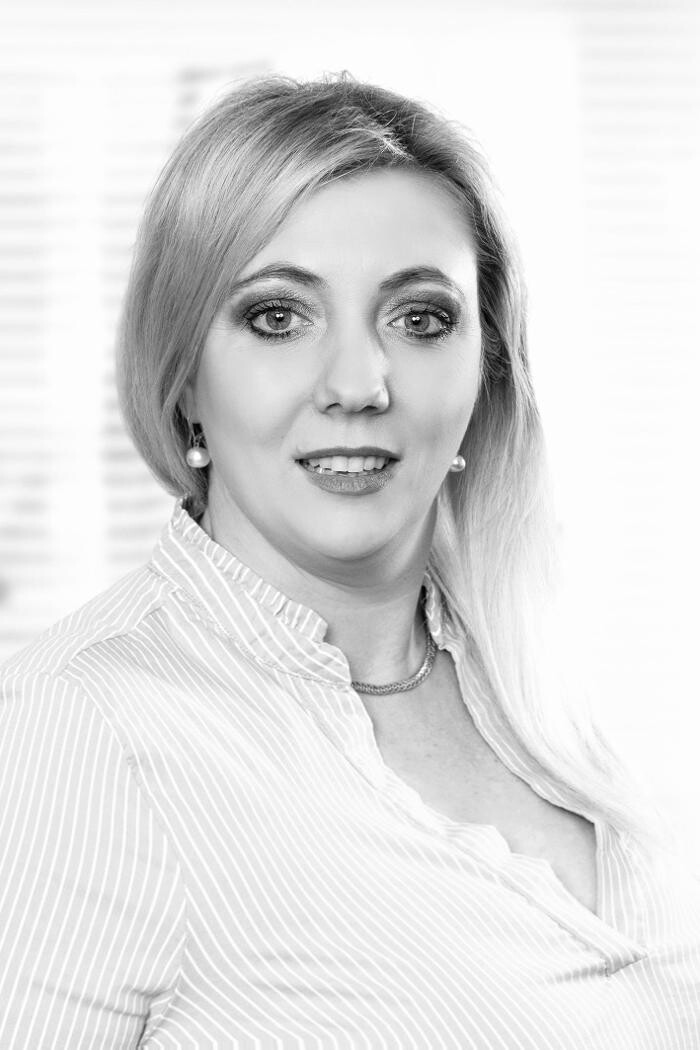 Bilder ERGO Versicherung / DKV Marta Teresa Braunschweig
