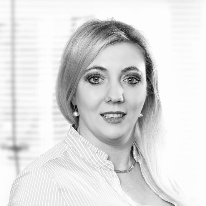 Bilder ERGO Versicherung / DKV Marta Teresa Braunschweig