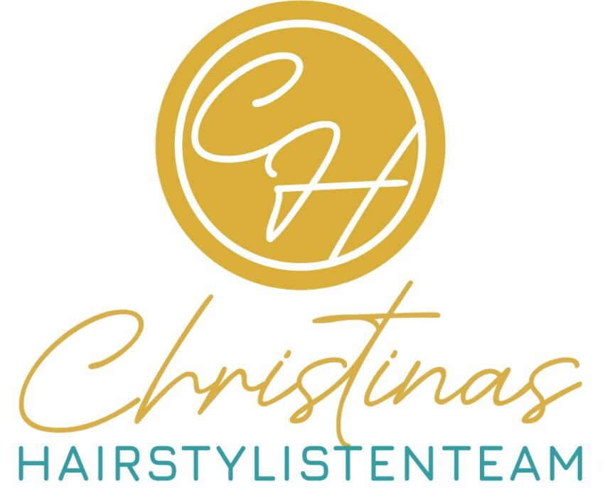 Christinas Hairstylistenteam Logo