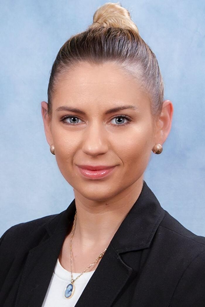 Bilder ERGO Versicherung Maike Ritter