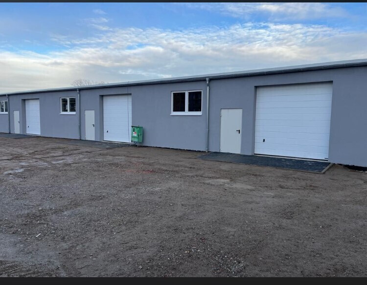 Bilder Fütterer Fenster & Türen GmbH