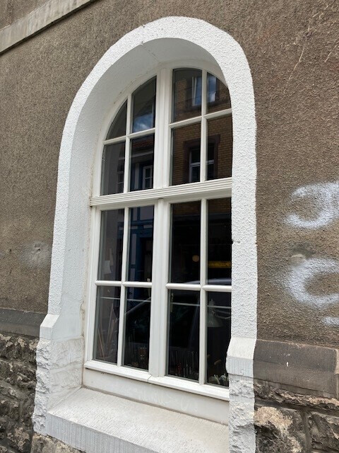 Bilder Fütterer Fenster & Türen GmbH