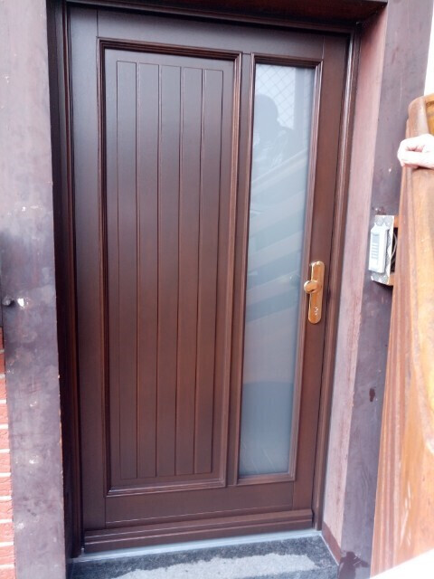 Bilder Fütterer Fenster & Türen GmbH