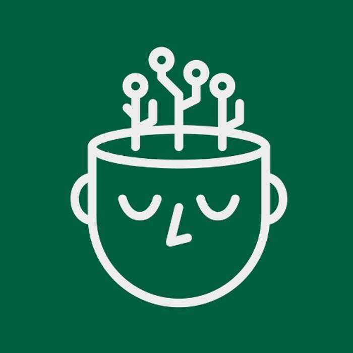 Bilder SEOplants - Local SEO Agentur Landau