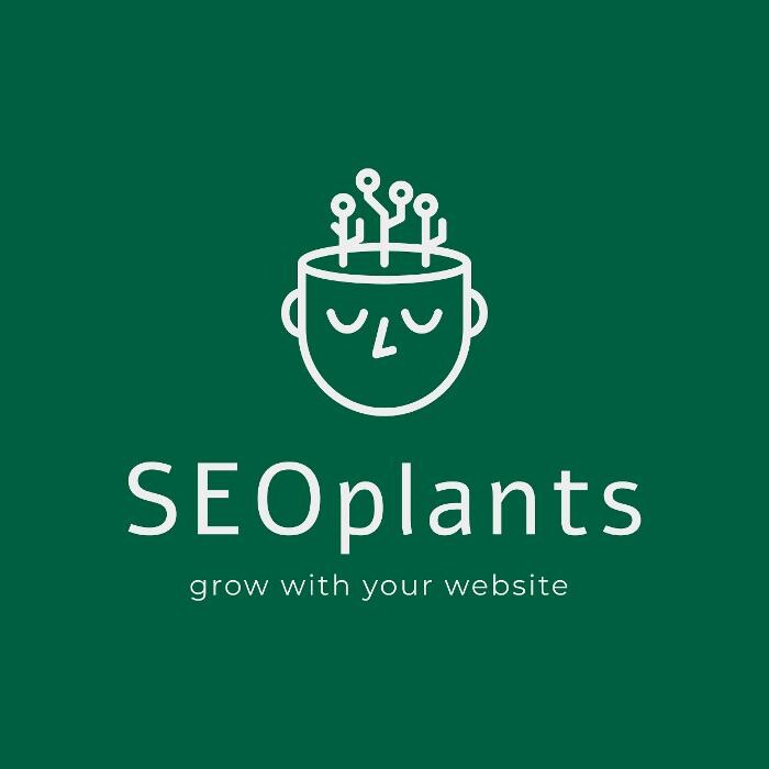 Bilder SEOplants - Local SEO Agentur Landau