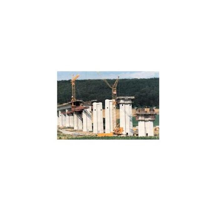 Bilder Ingenieurbüro Drecoll Partnerschaftsgesellschaft mbB