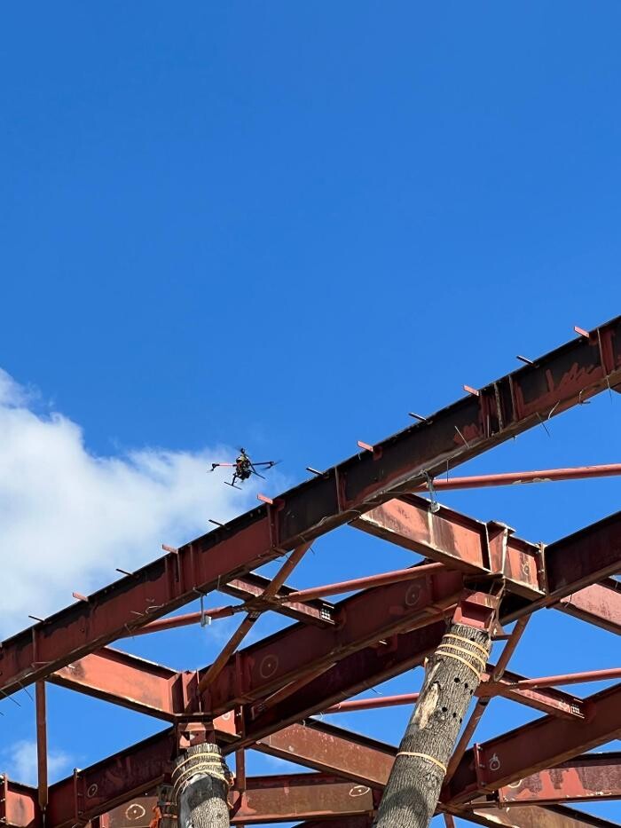 Bilder Ingenieurbüro Drecoll Partnerschaftsgesellschaft mbB