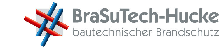 BraSuTech-Hucke GmbH & Co.KG Logo