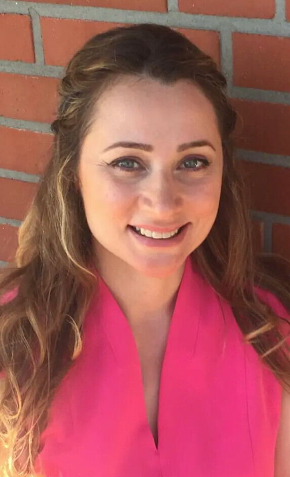 Bilder Psychotherapeutische Praxis für Kinder und Jugendliche Gülay Yilmaz-Aydin