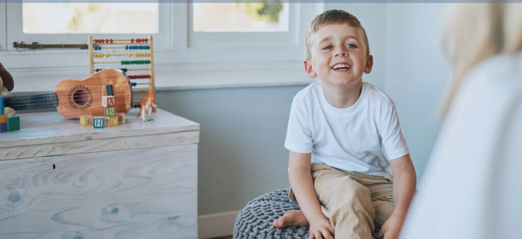 Bilder Psychotherapeutische Praxis für Kinder und Jugendliche Gülay Yilmaz-Aydin