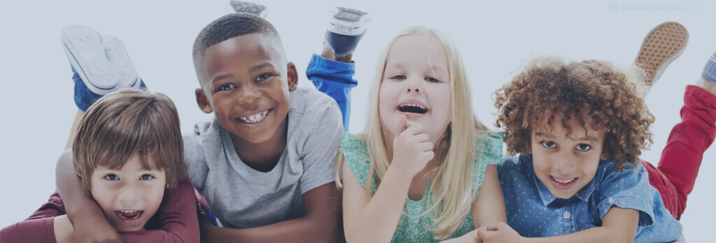 Bilder Psychotherapeutische Praxis für Kinder und Jugendliche Gülay Yilmaz-Aydin