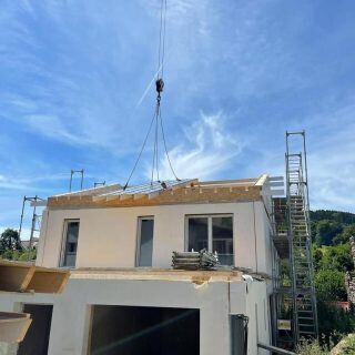 Bilder Milius Bau GmbH