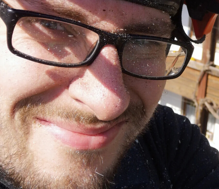 Bilder BIANCHIN BAU GARTEN FORST