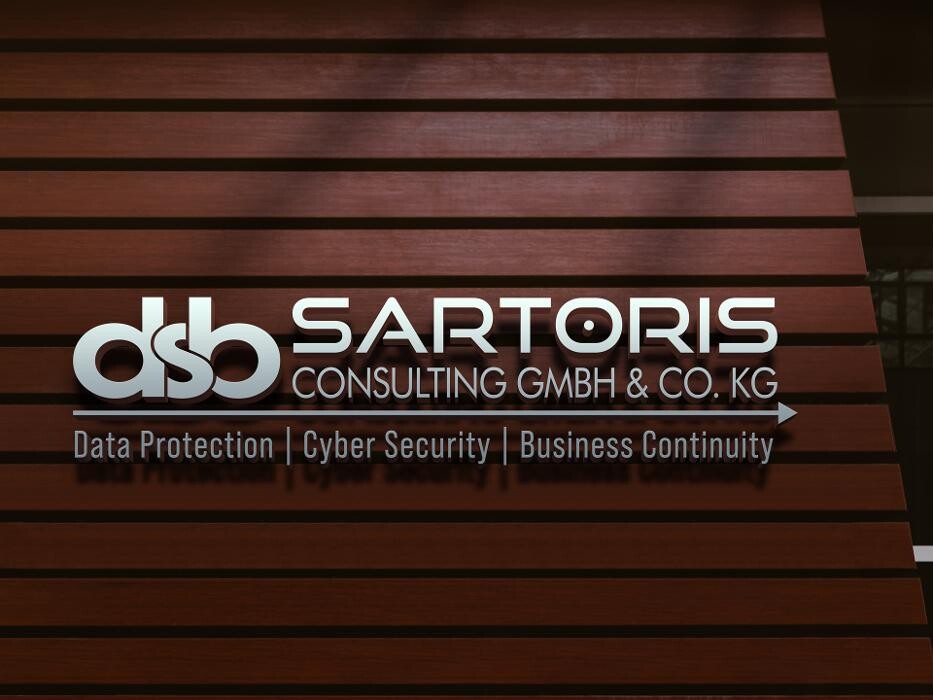 Bilder Sartoris Consulting GmbH & Co. KG