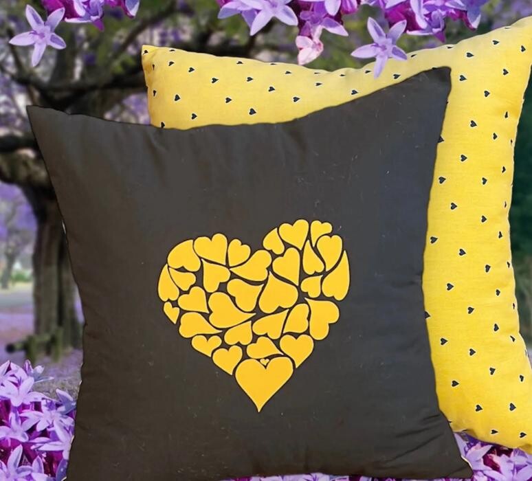 Bilder T Design Geschenk Shop