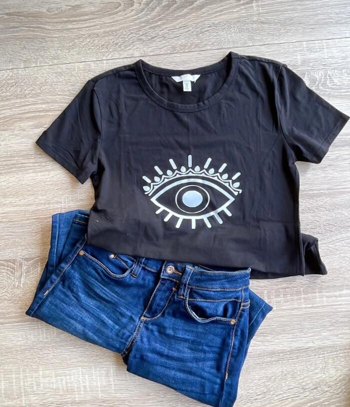 Bilder T Design Geschenk Shop