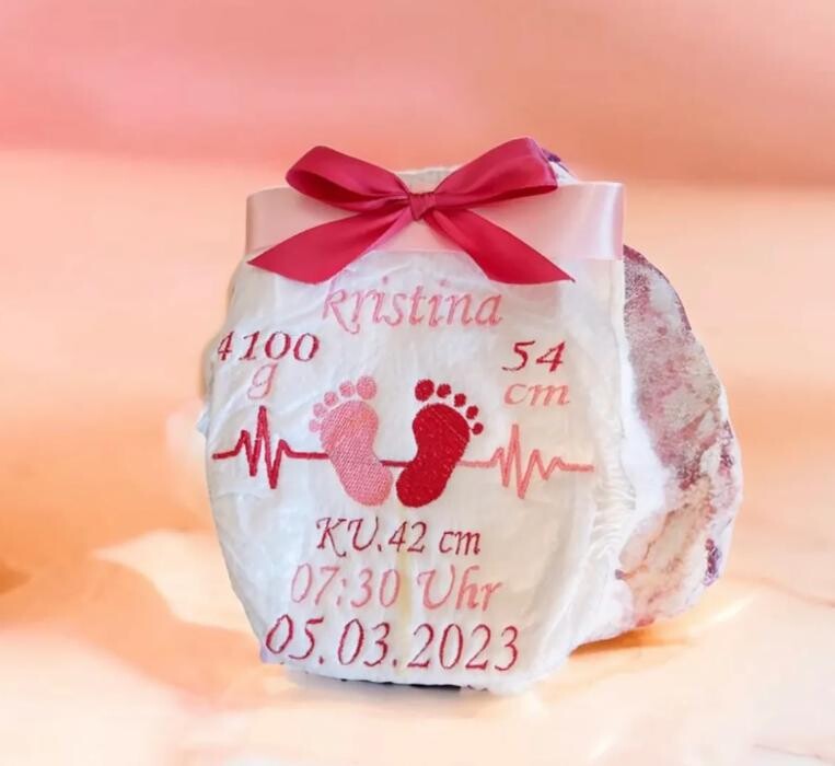 Bilder T Design Geschenk Shop