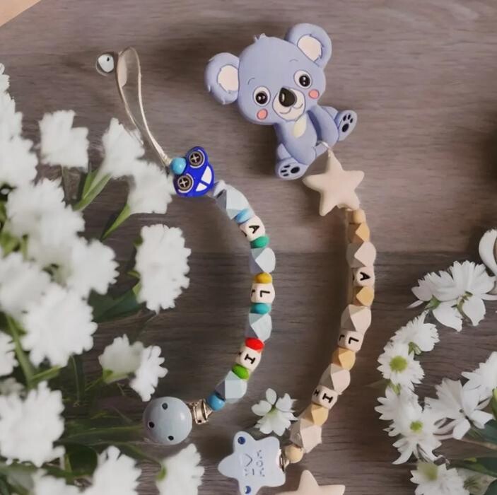 Bilder T Design Geschenk Shop