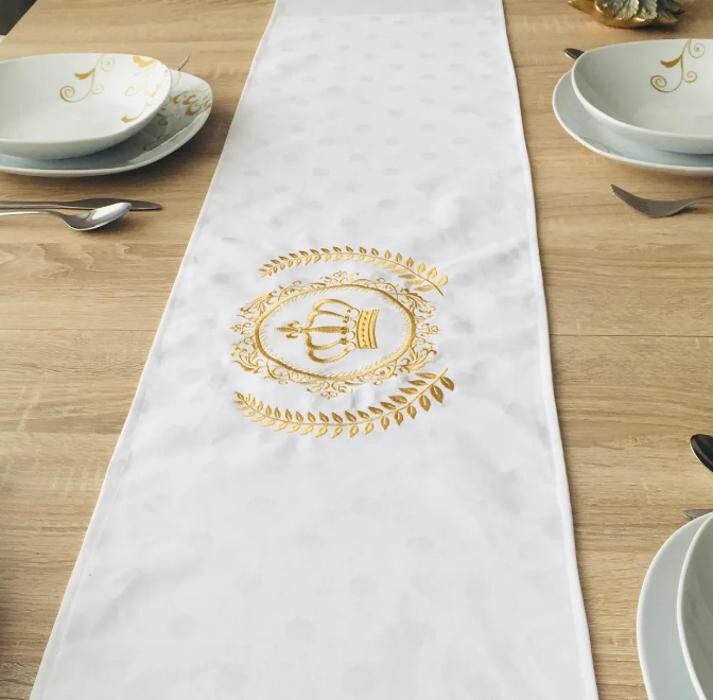 Bilder T Design Geschenk Shop