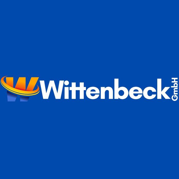 Bilder Wittenbeck GmbH