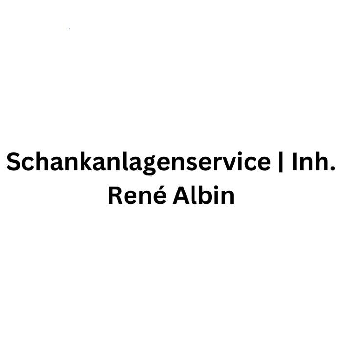 Bilder Schankanlagenservice | Inh. René Albin