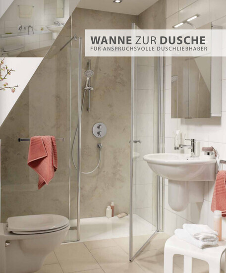 Bilder esycor GmbH