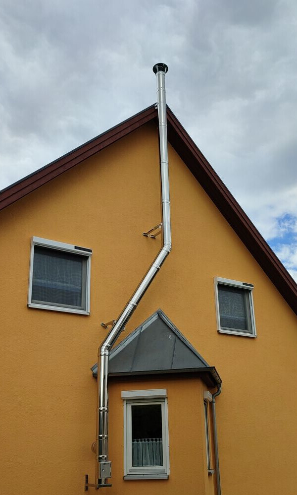 Bilder esycor GmbH