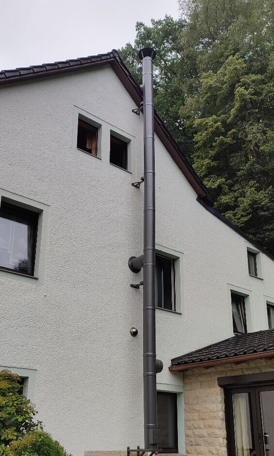 Bilder esycor GmbH
