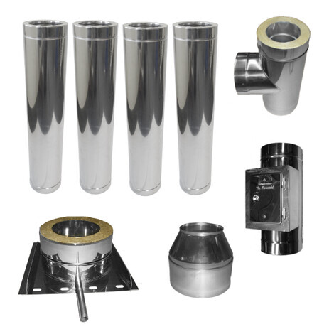 Bilder esycor GmbH