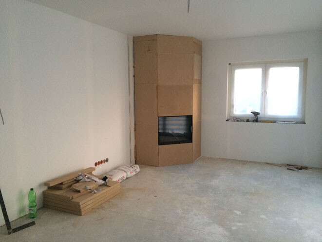 Bilder esycor GmbH