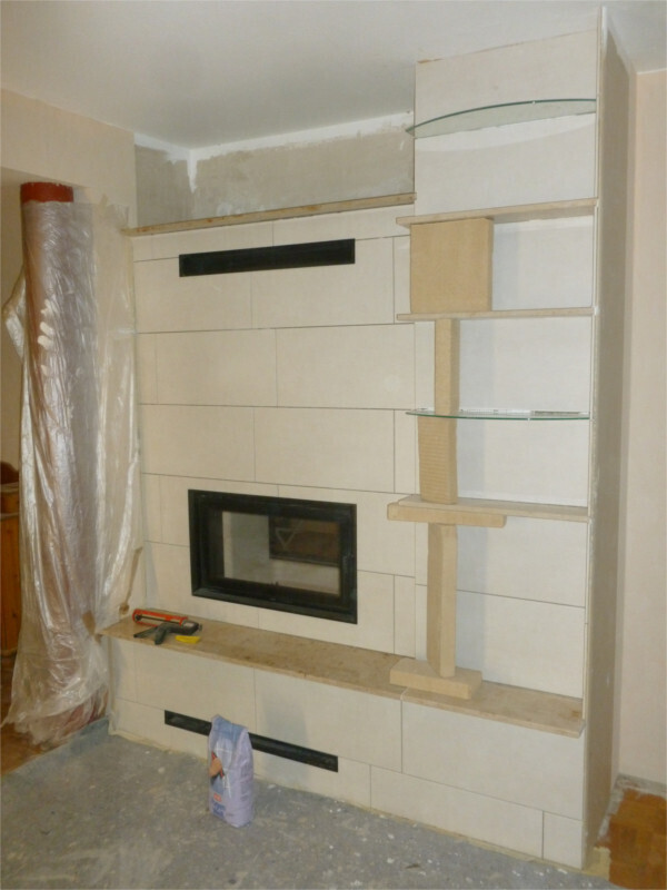 Bilder esycor GmbH