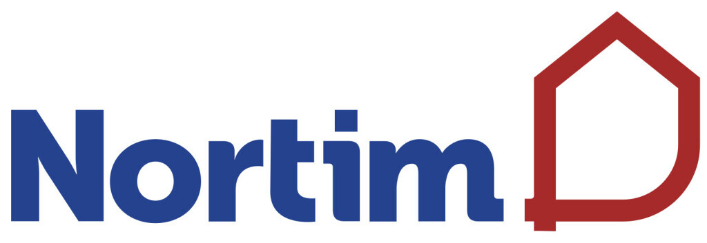 Nortim Logo