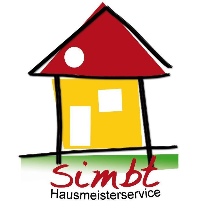 Bilder Hausmeisterservice Simbt GmbH