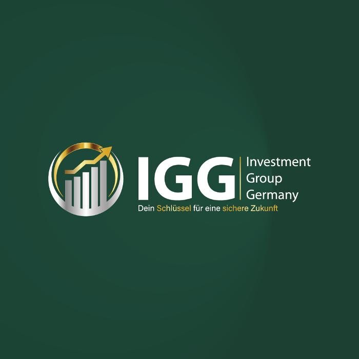 Bilder IGG KG - Investment Group Germany
