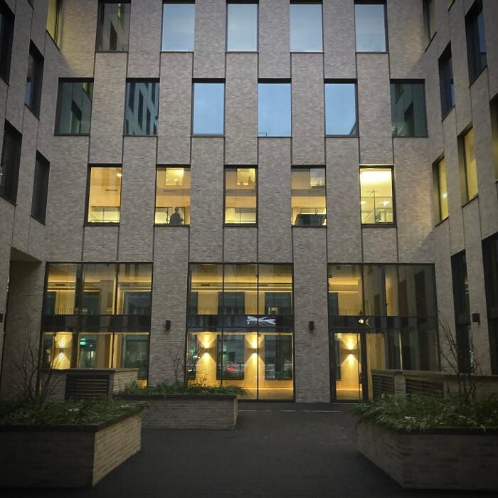Bilder IGG KG - Investment Group Germany
